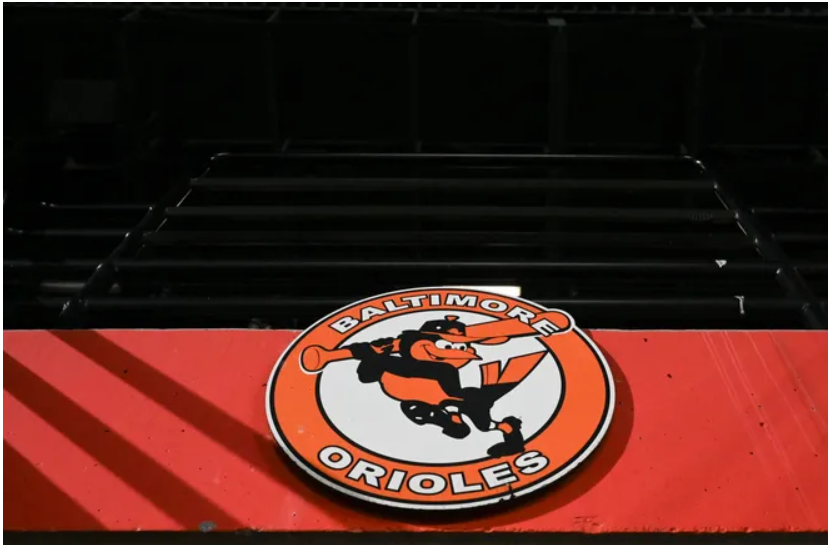 Private Equity Billionaire Rubenstein Set to Revive Baltimore Orioles with $1.7 Billion Purchase