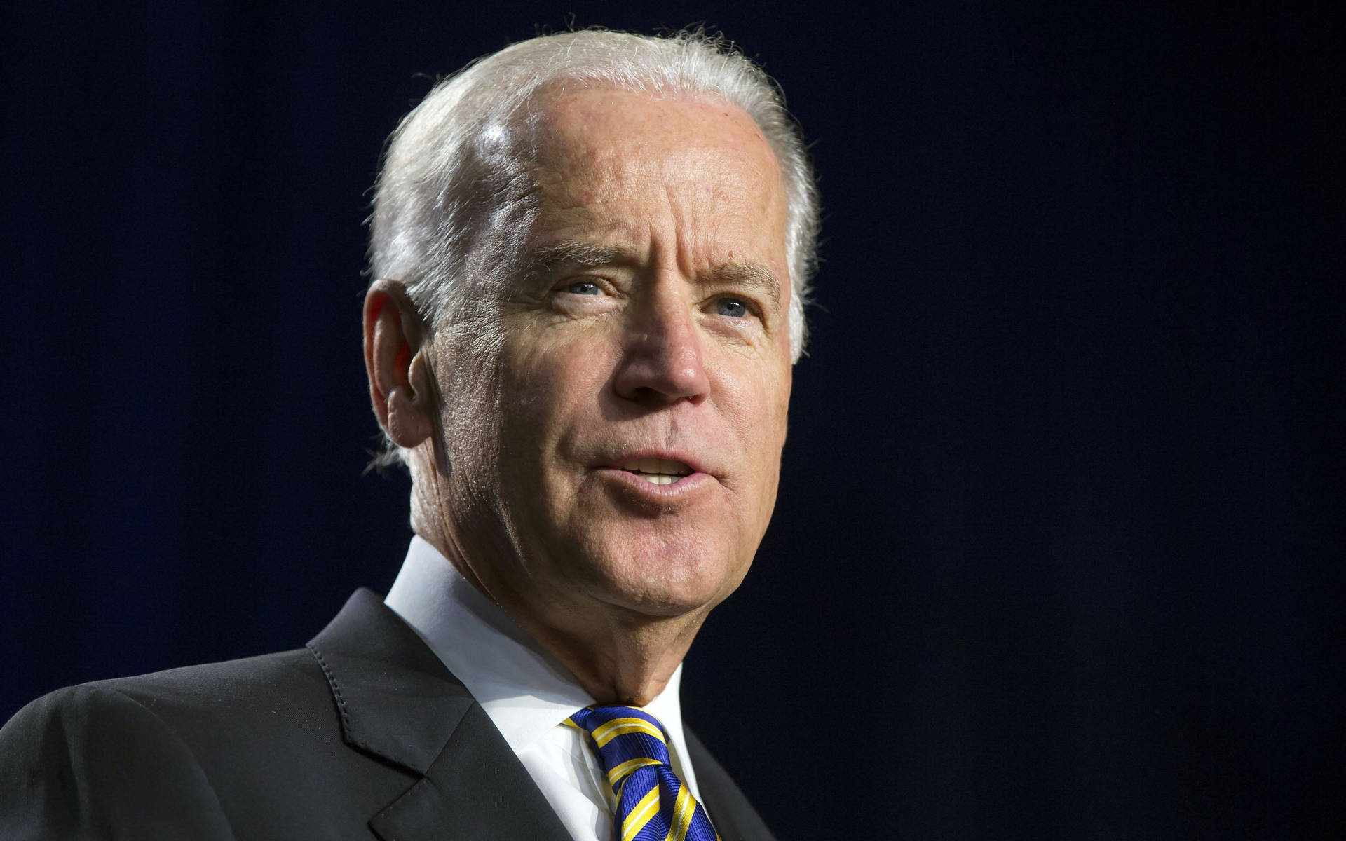 Biden Administration Cancels $1.2 Billion in Student Debt for 150,000 Borrowers