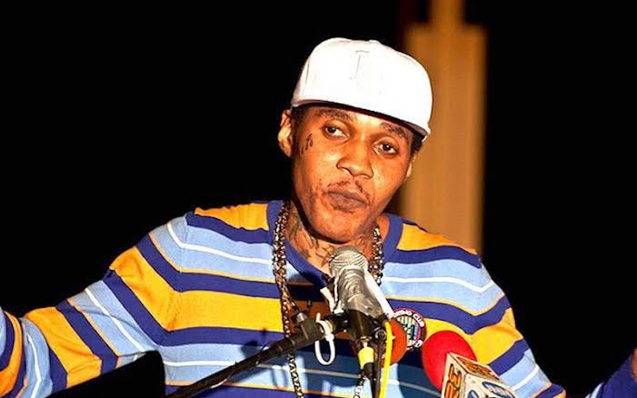 Vybz Kartel’s Murder Conviction Overturned by Jamaican Appeals Court