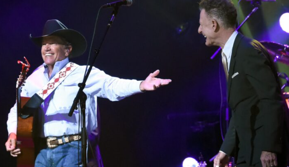 George Strait to Hold Texas-Exclusive Concert at Kyle Field on June 15th