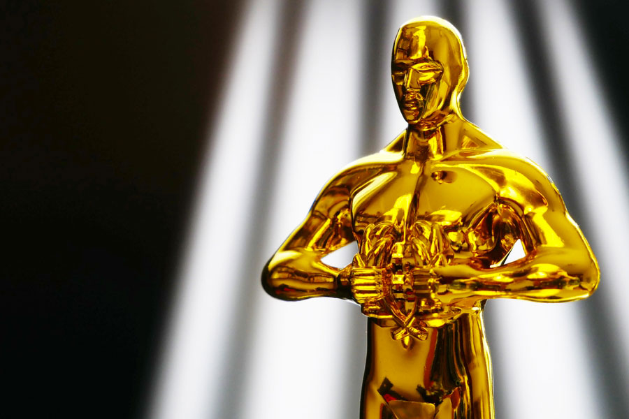 Oscars 2024 Live Updates