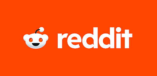 Reddit aims to raise $6.4 Billion Valuation in Much-Awaited US IPO