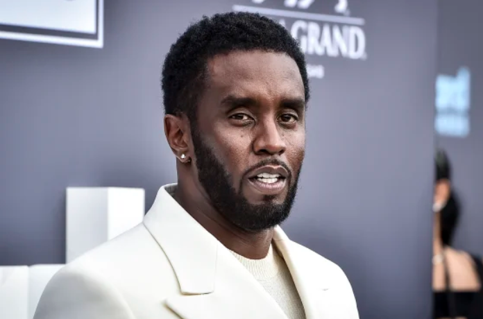 Federal Investigation Targets Sean “Diddy” Combs Amid Multiple Lawsuits