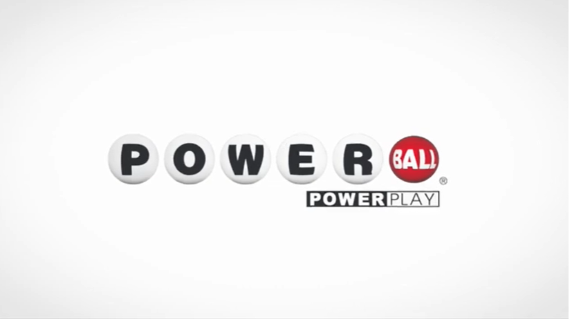 Powerball Lottery Oregon's billion-dollar win