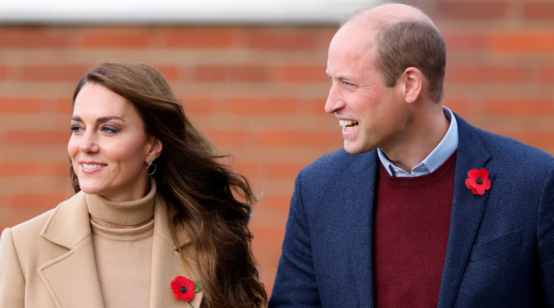 Kate Middleton Emphasizes Family and Privacy Following Cancer Diagnosis