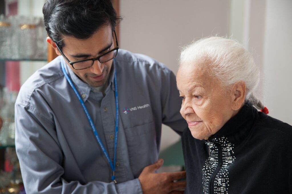 Shingles Vaccine May Delay Dementia Diagnosis: New Study Suggests Significant Public Health Impact