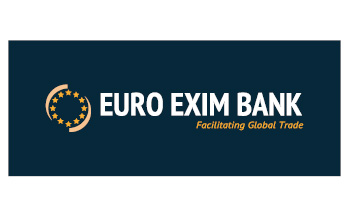 Euro Exim Bank Initiates Rs. 100 Crore Defamation Lawsuit Against RTV Over Alleged False Claims