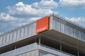 Orange CEO Sees ‘Huge’ Challenge as Olympics Telecom Partner